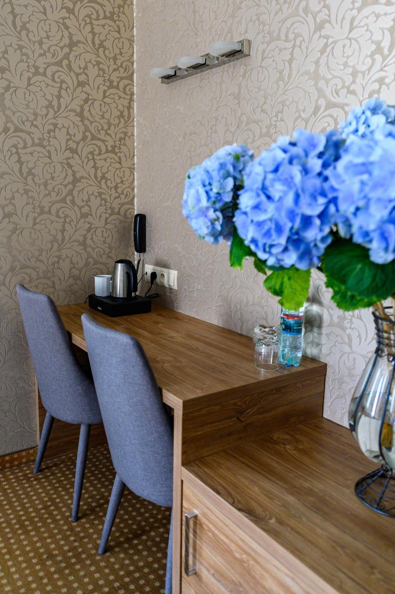 גדנסק Moris Boutique Beach Hotel מראה חיצוני תמונה